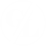 GL Logo